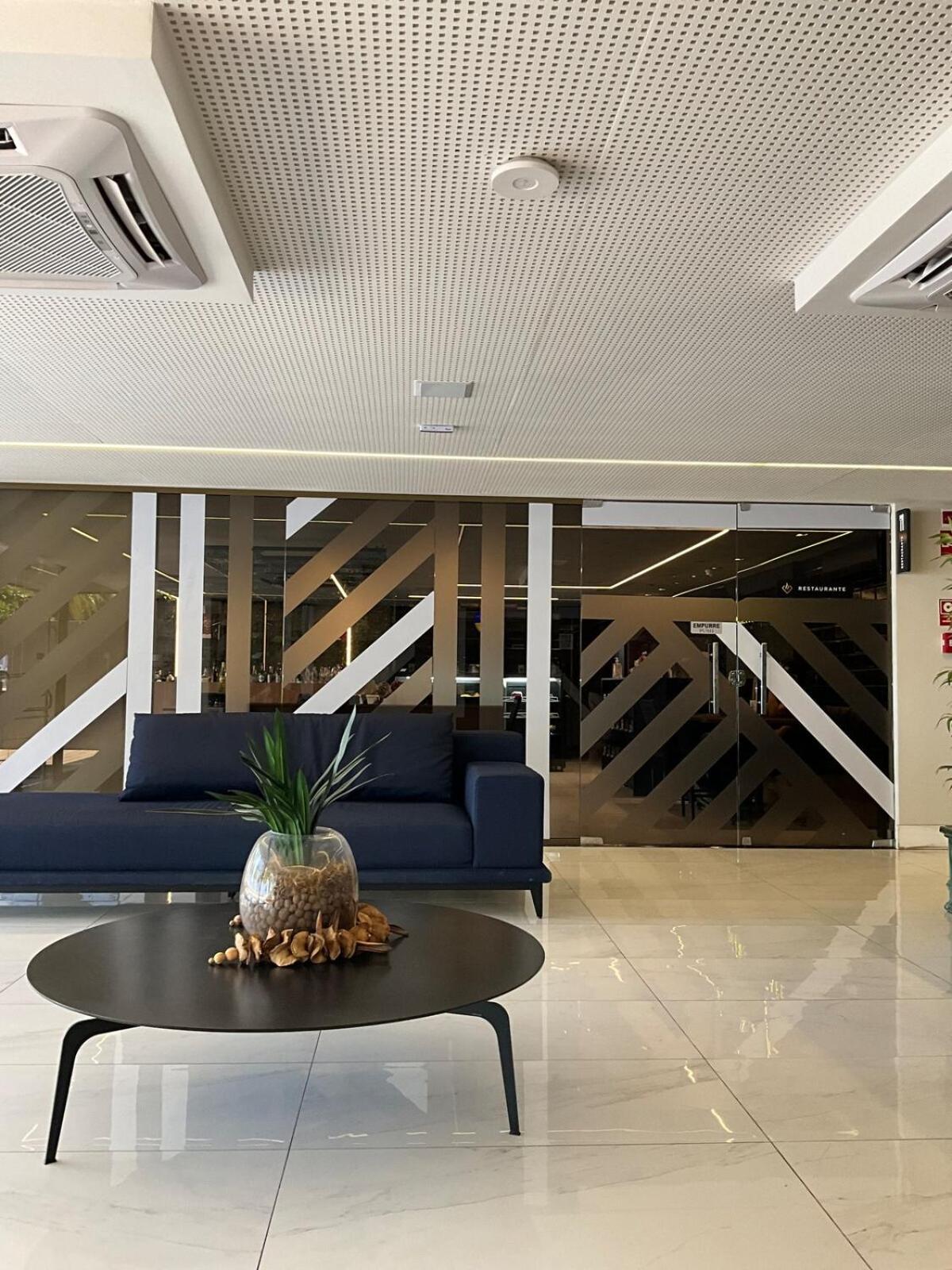 Luxuoso & Conforty - Loft Frente Mar - Cabo Branco - Unity Apartamento *